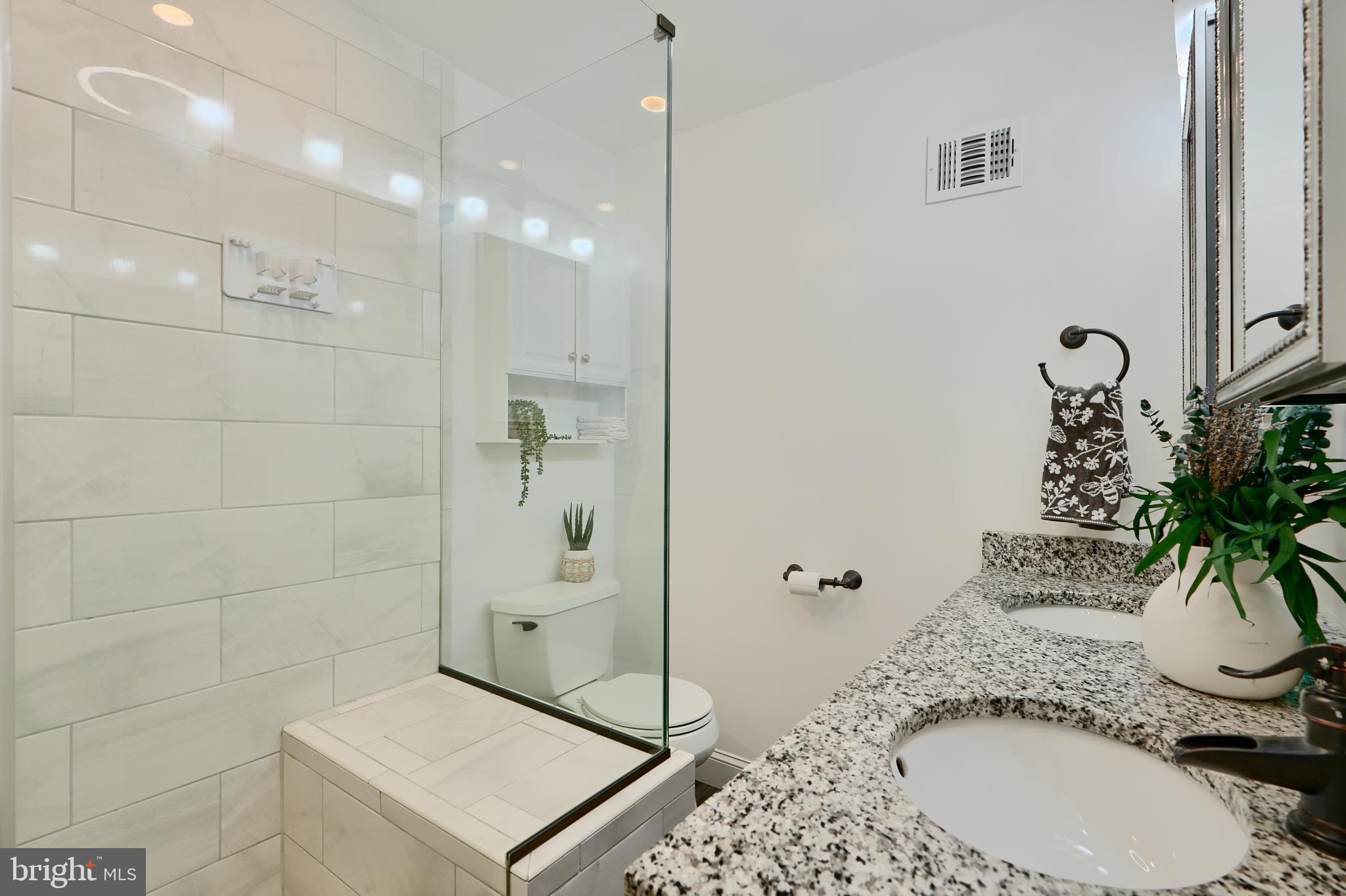 DALEWOOD - Residential