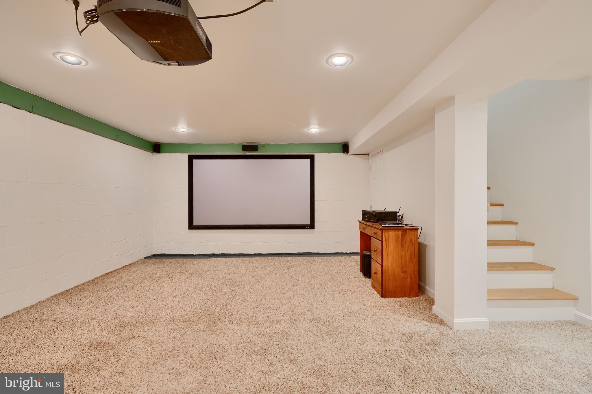 DALEWOOD - Residential