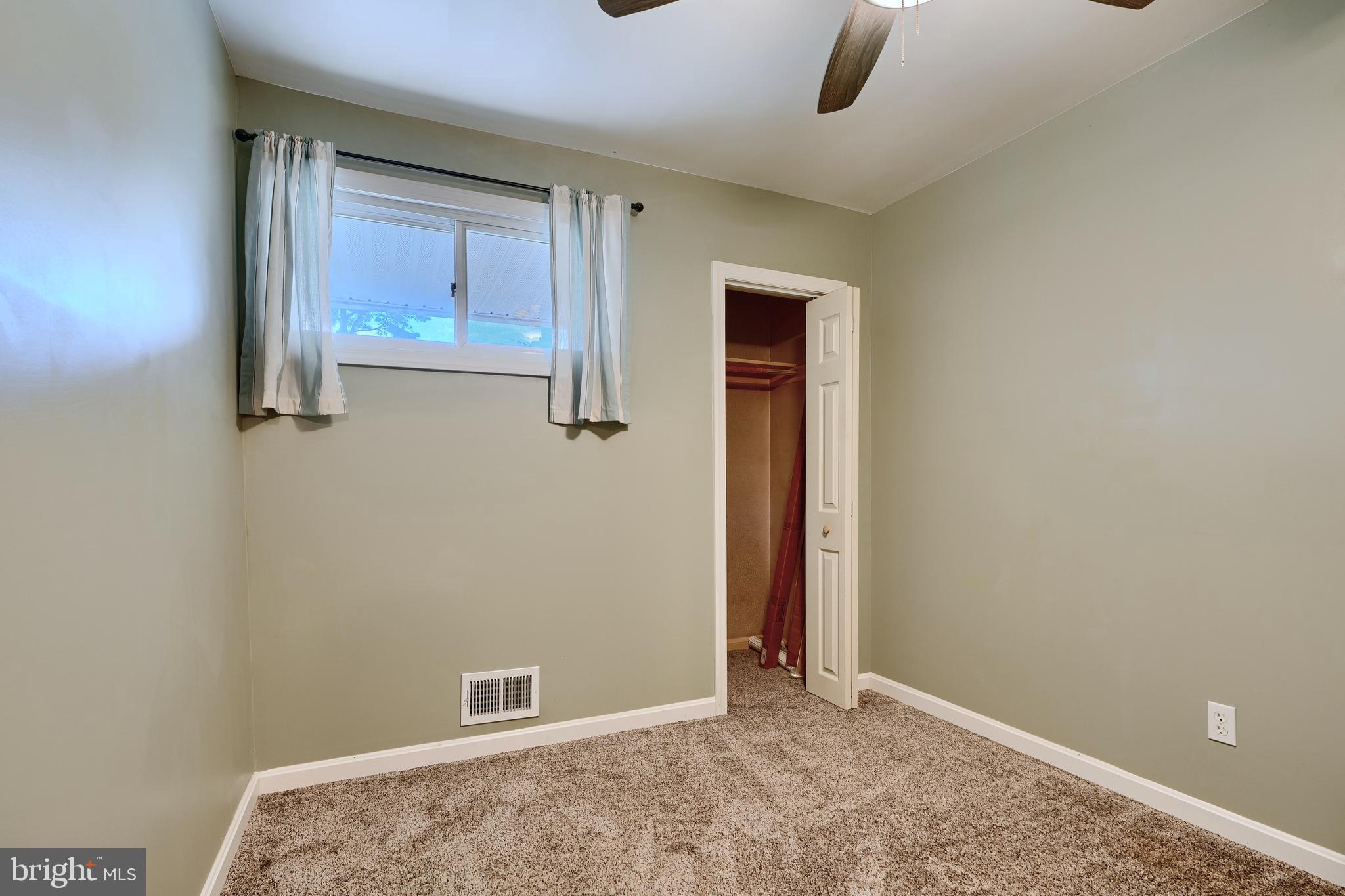 DALEWOOD - Residential