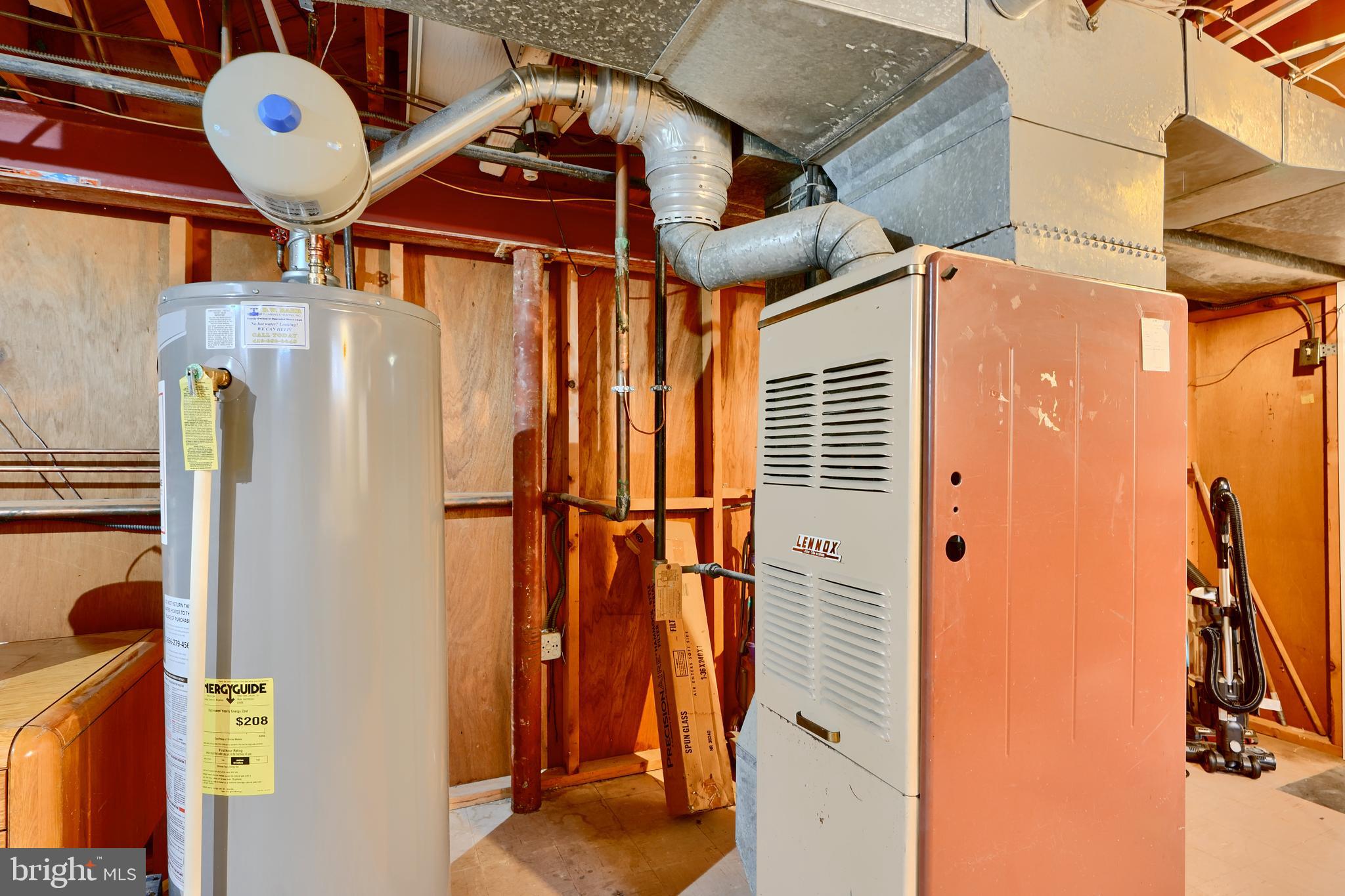 DALEWOOD - Residential