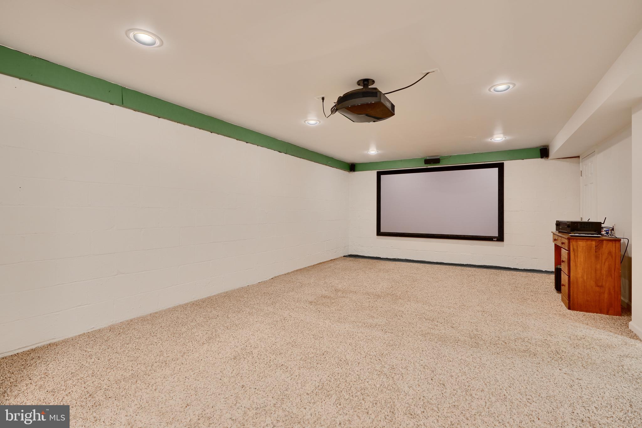 DALEWOOD - Residential