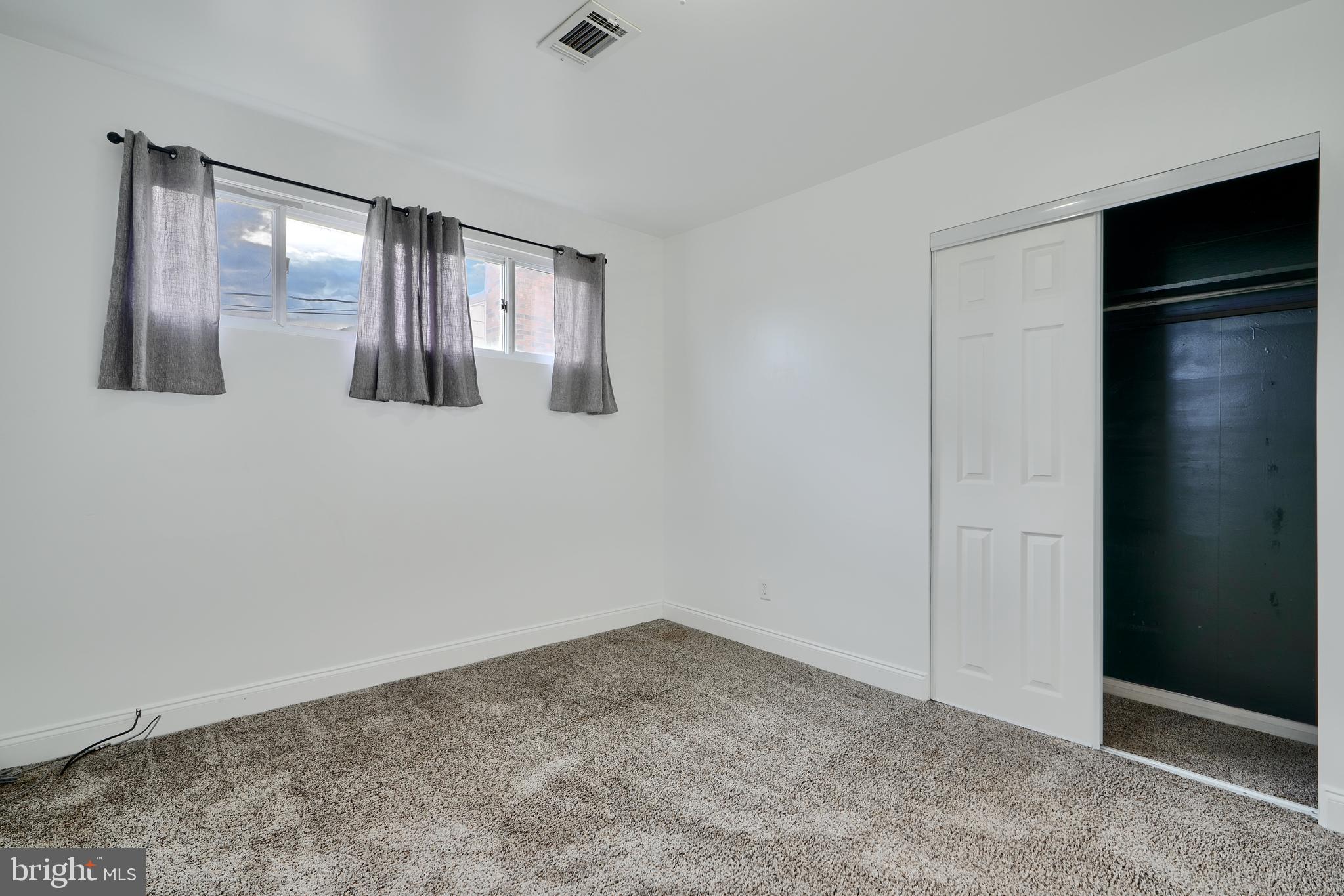 DALEWOOD - Residential