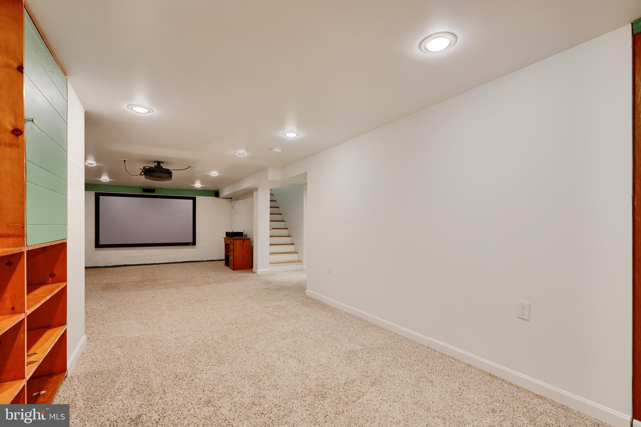 DALEWOOD - Residential