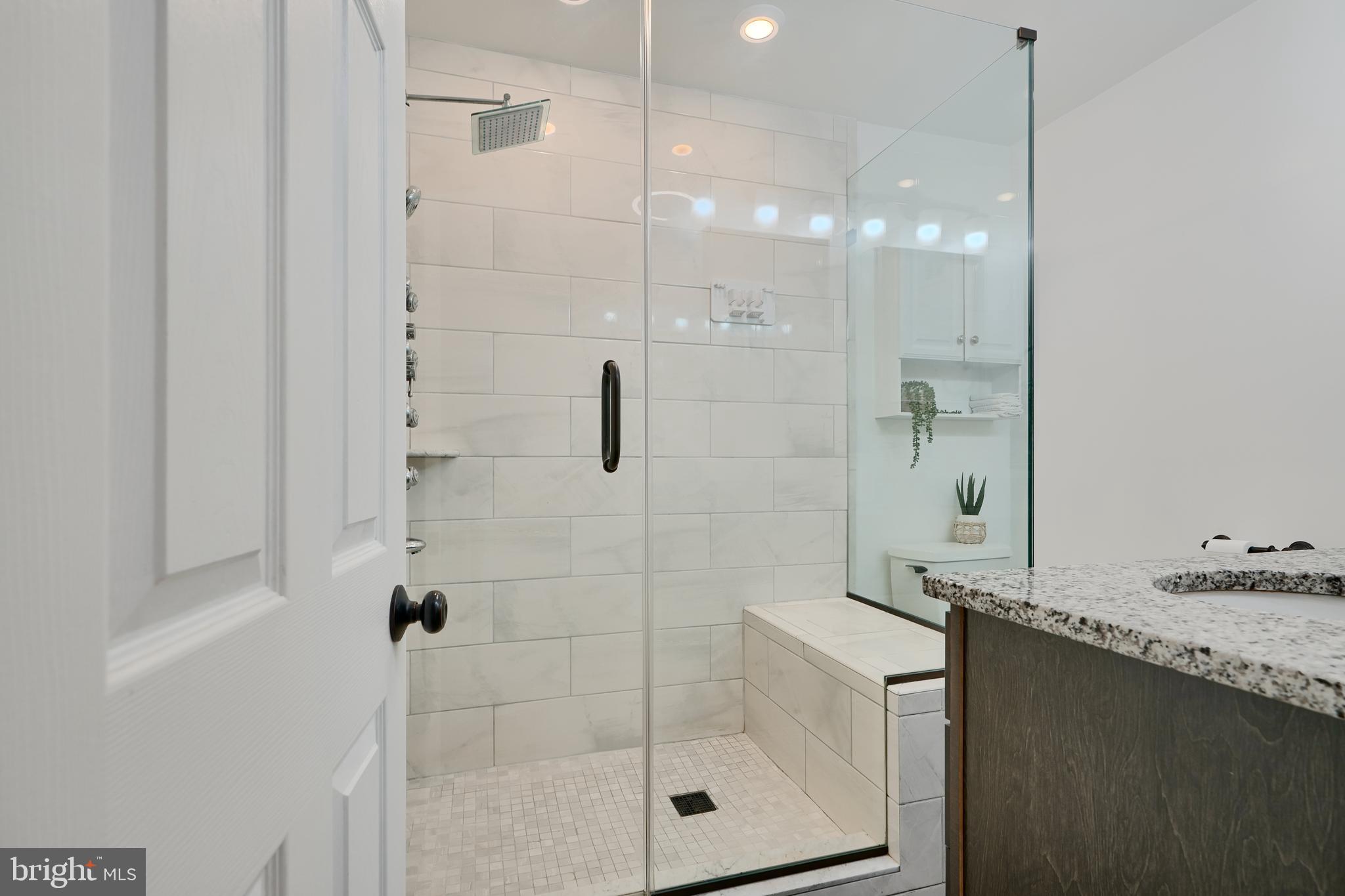 DALEWOOD - Residential