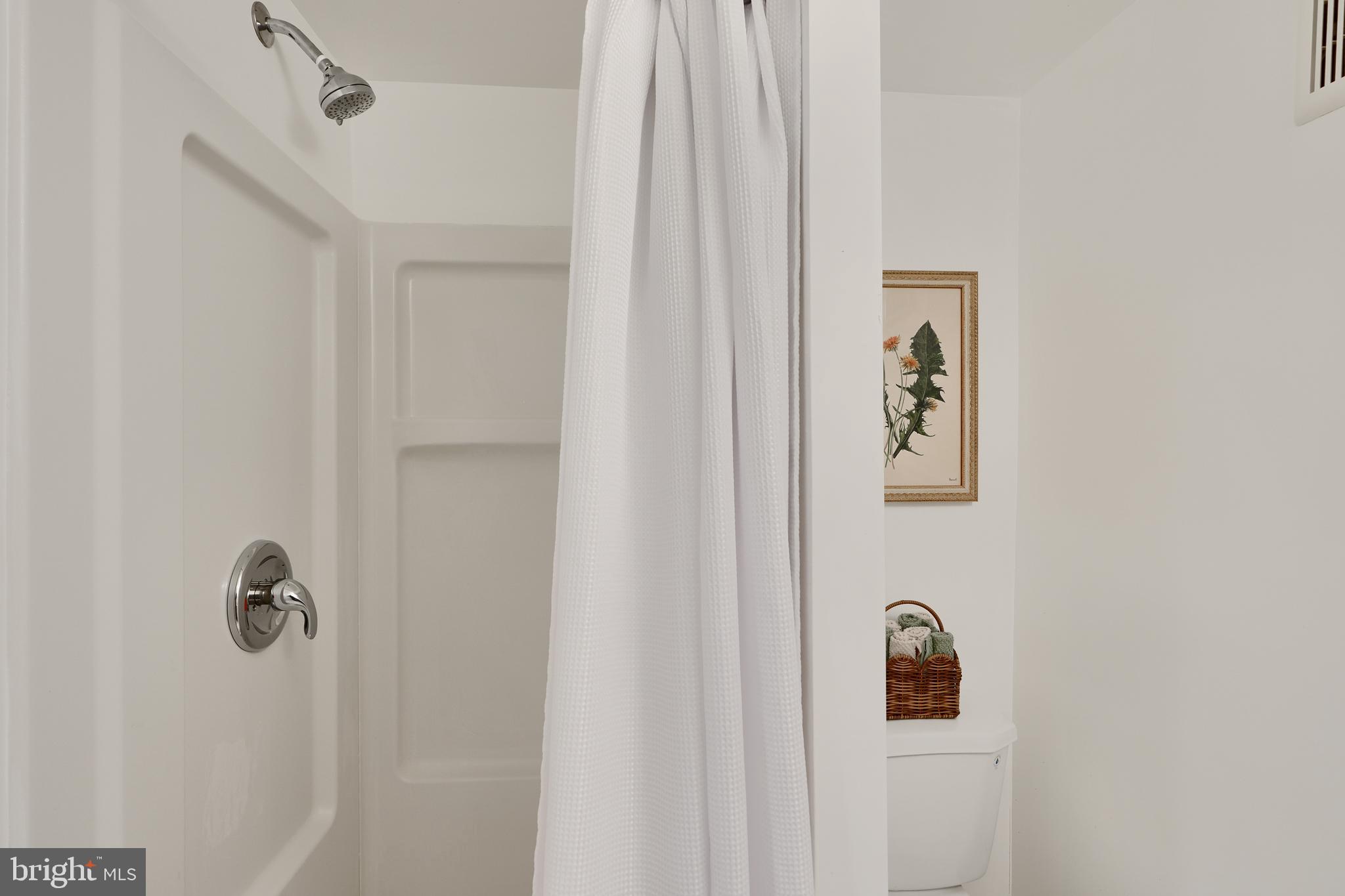 DALEWOOD - Residential