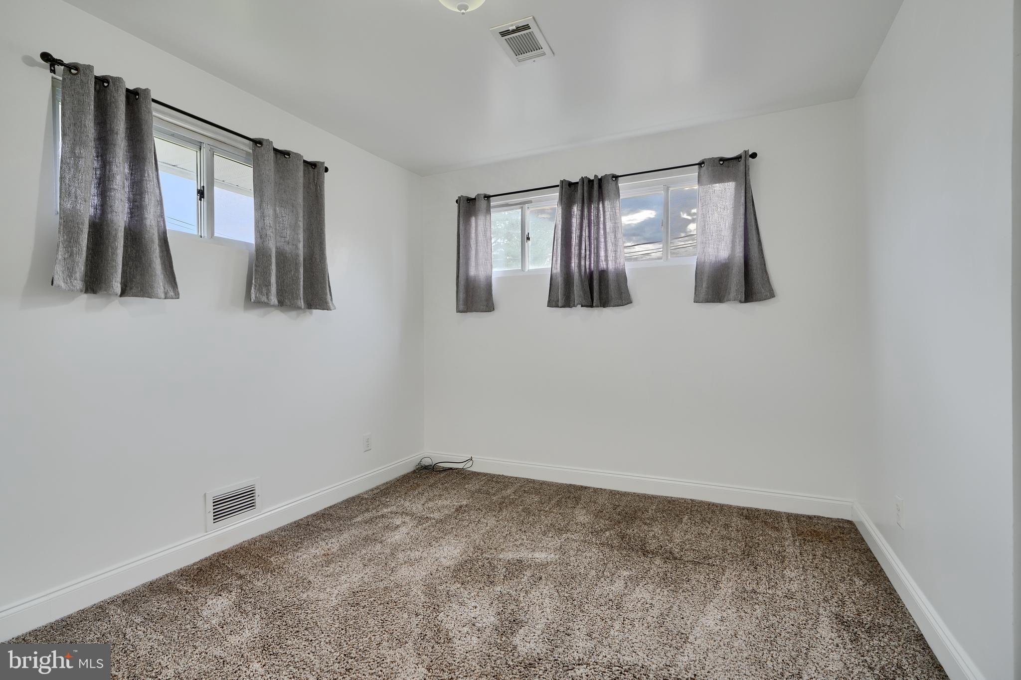 DALEWOOD - Residential