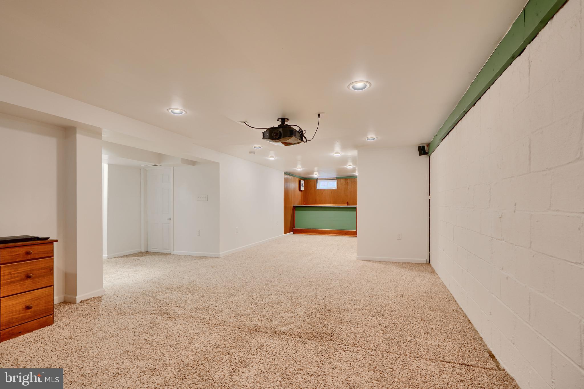 DALEWOOD - Residential