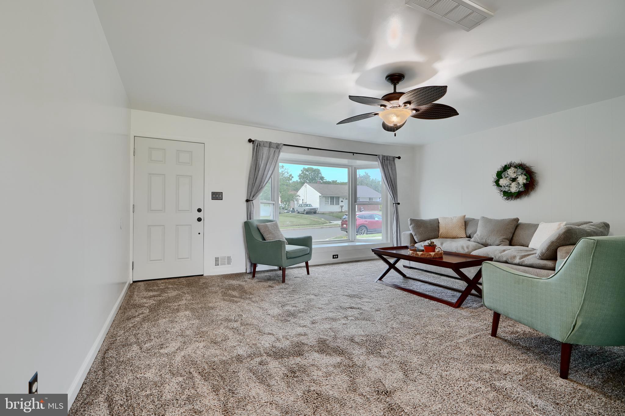 DALEWOOD - Residential