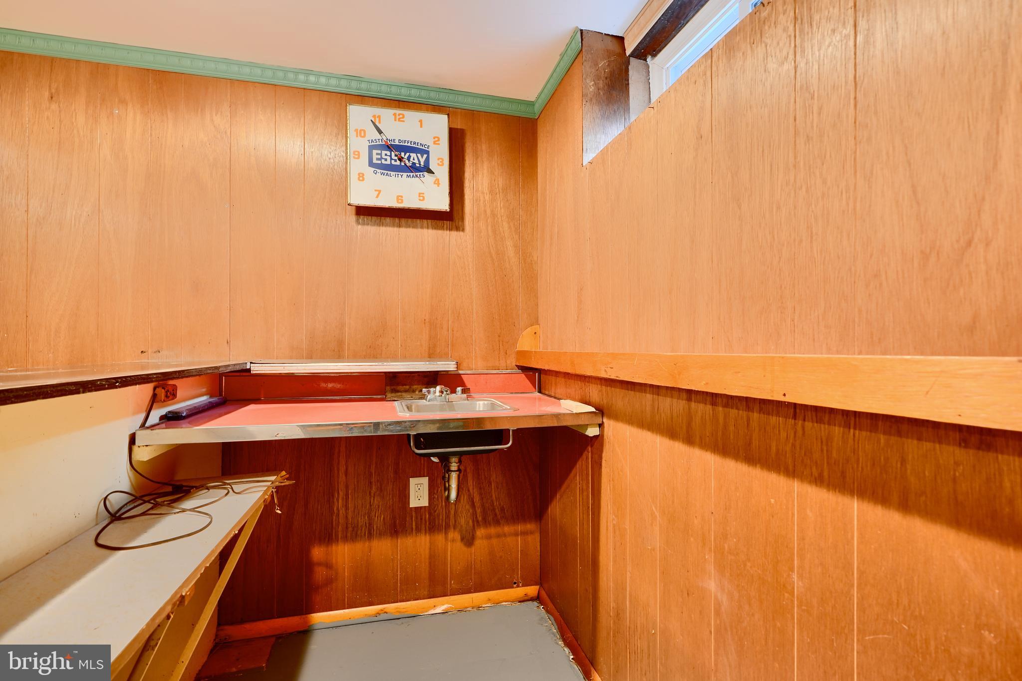 DALEWOOD - Residential