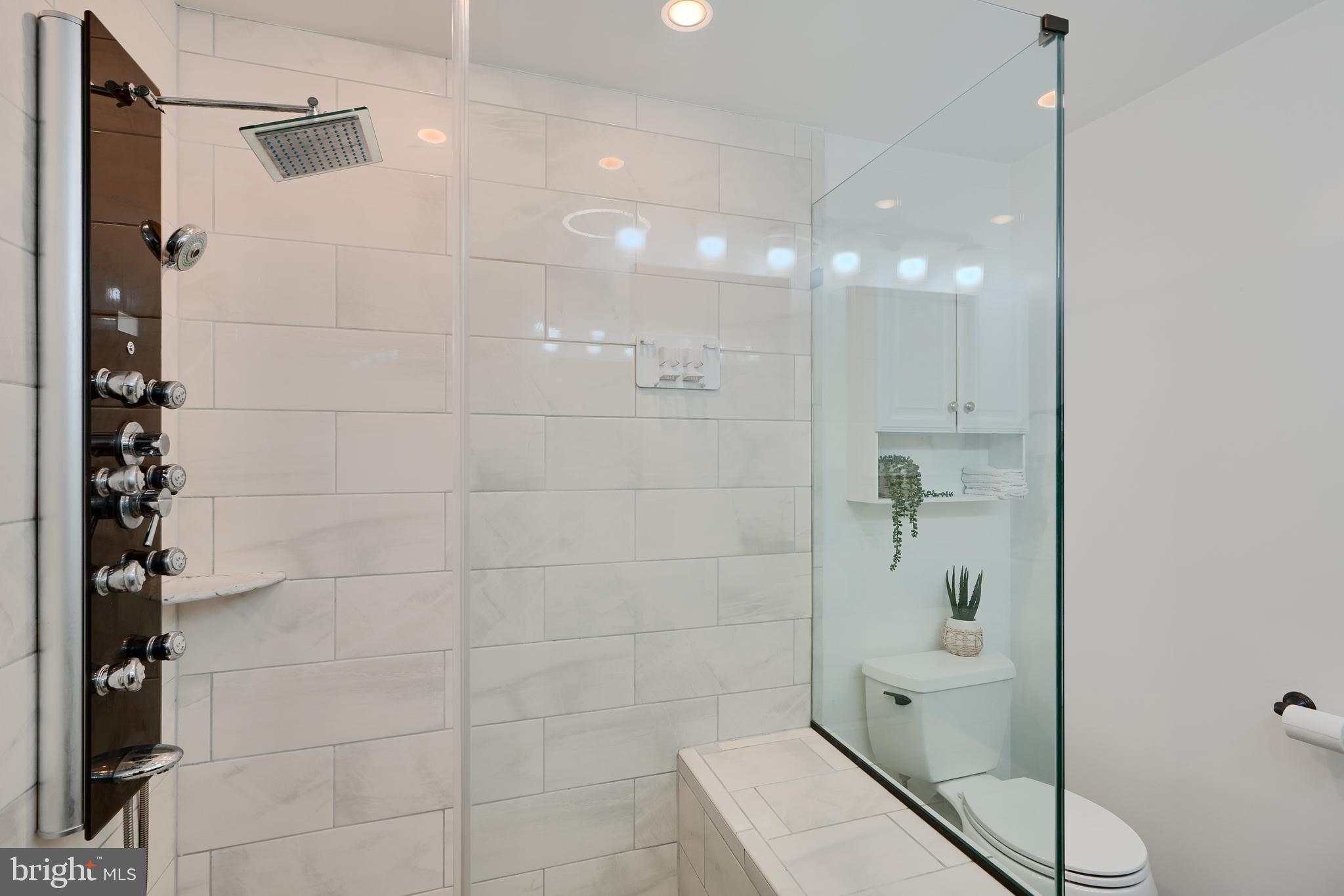 DALEWOOD - Residential