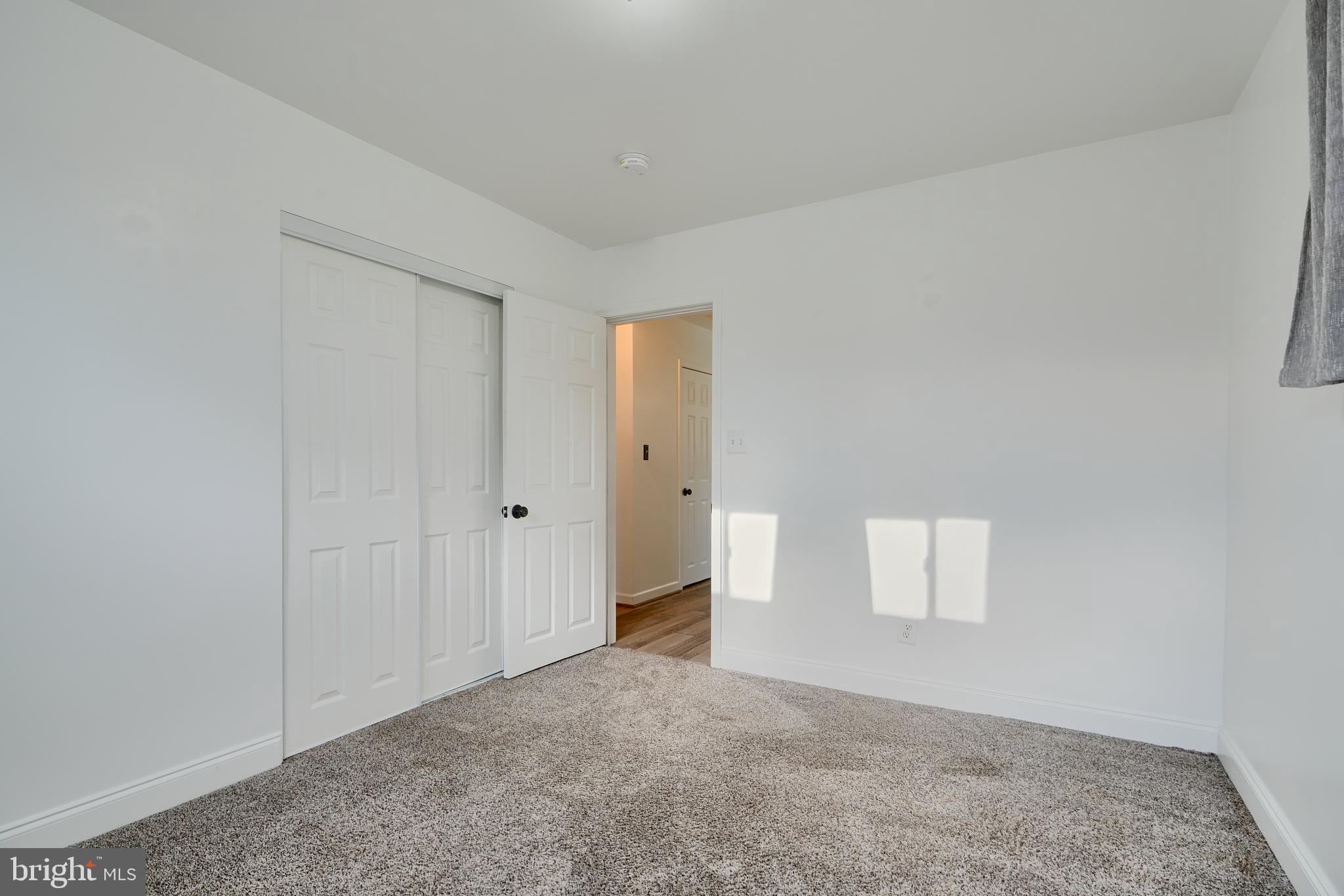 DALEWOOD - Residential