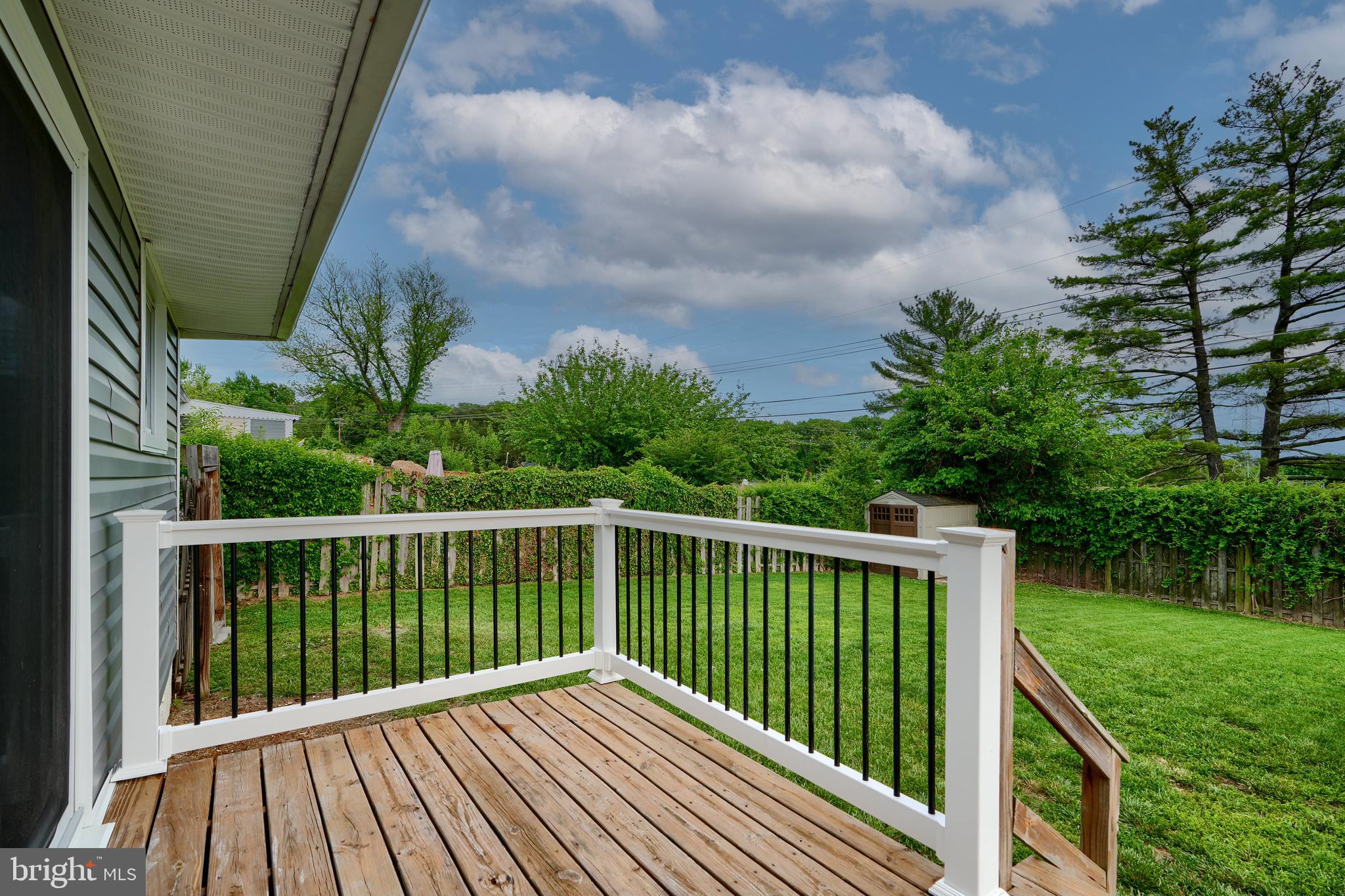 DALEWOOD - Residential