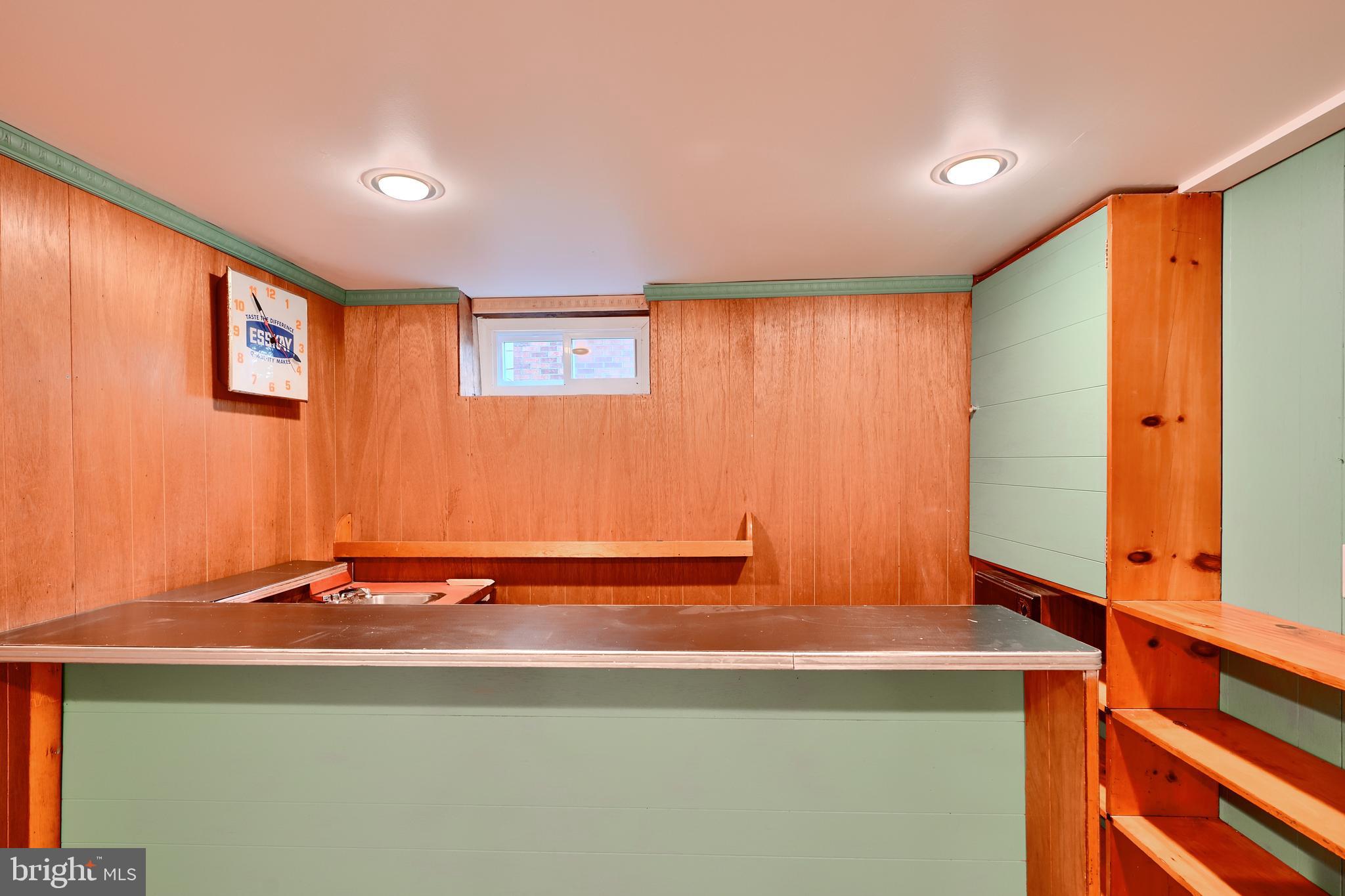 DALEWOOD - Residential