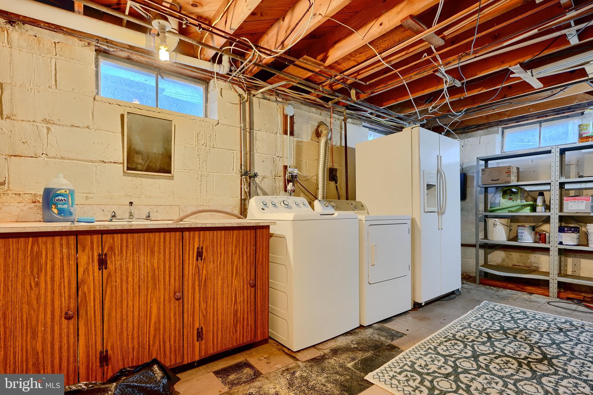 DALEWOOD - Residential