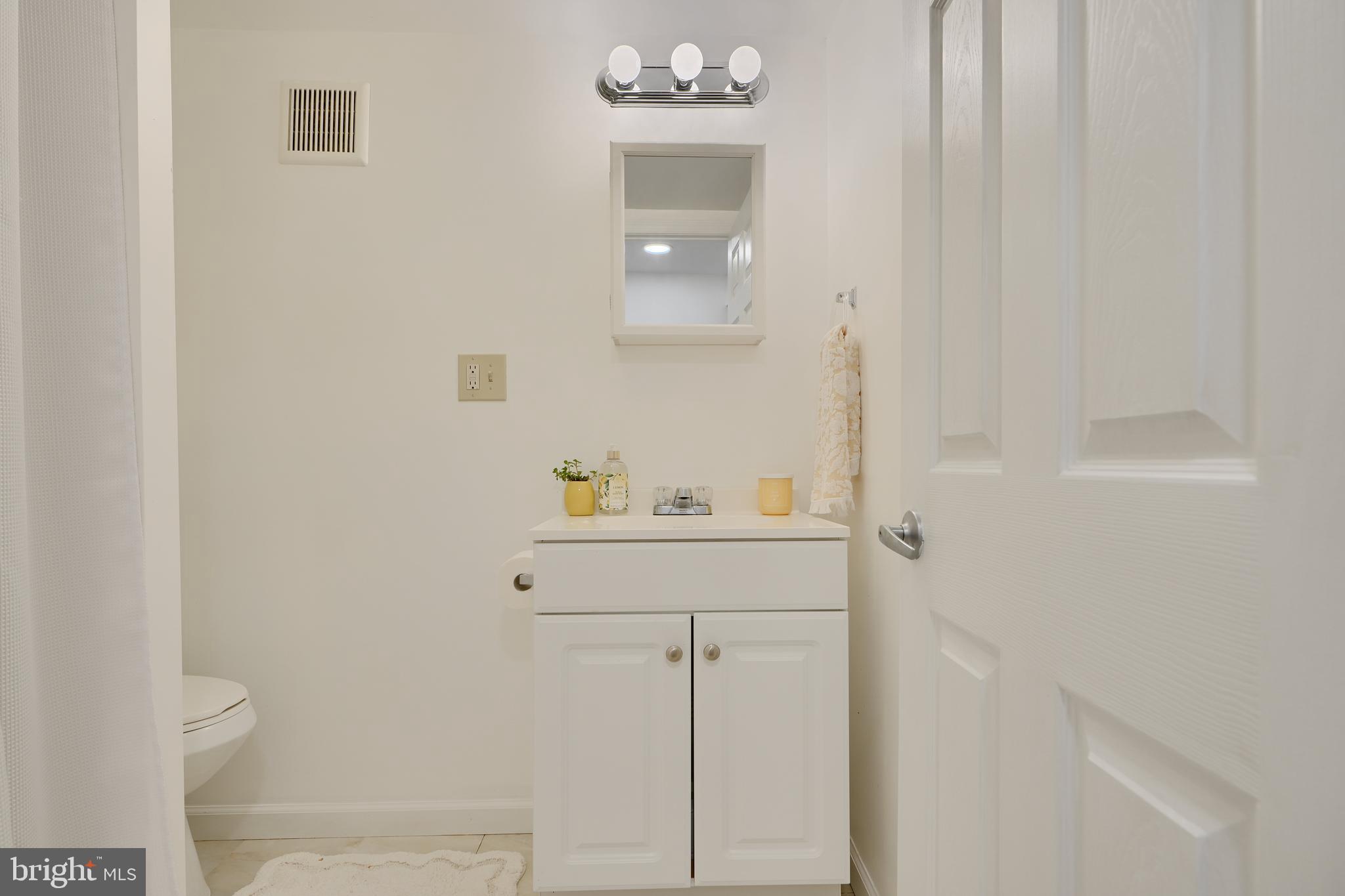 DALEWOOD - Residential