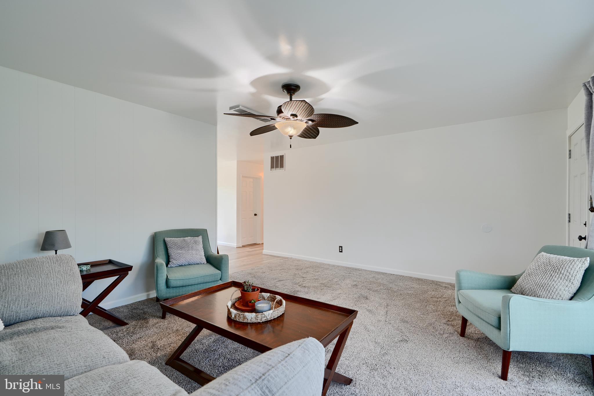 DALEWOOD - Residential