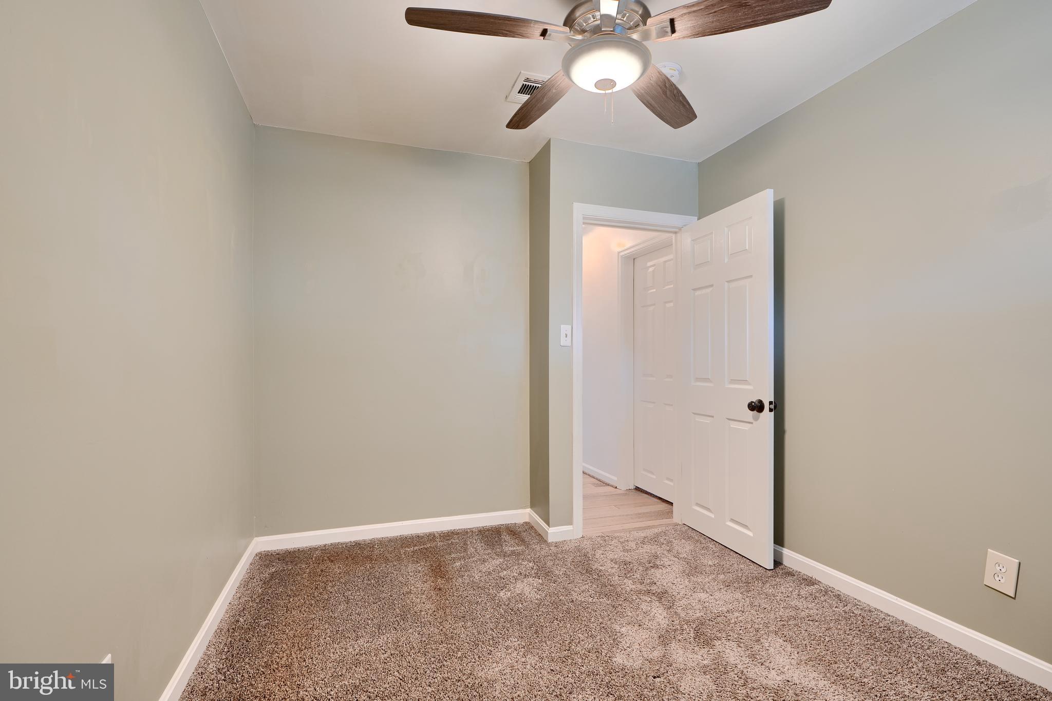 DALEWOOD - Residential