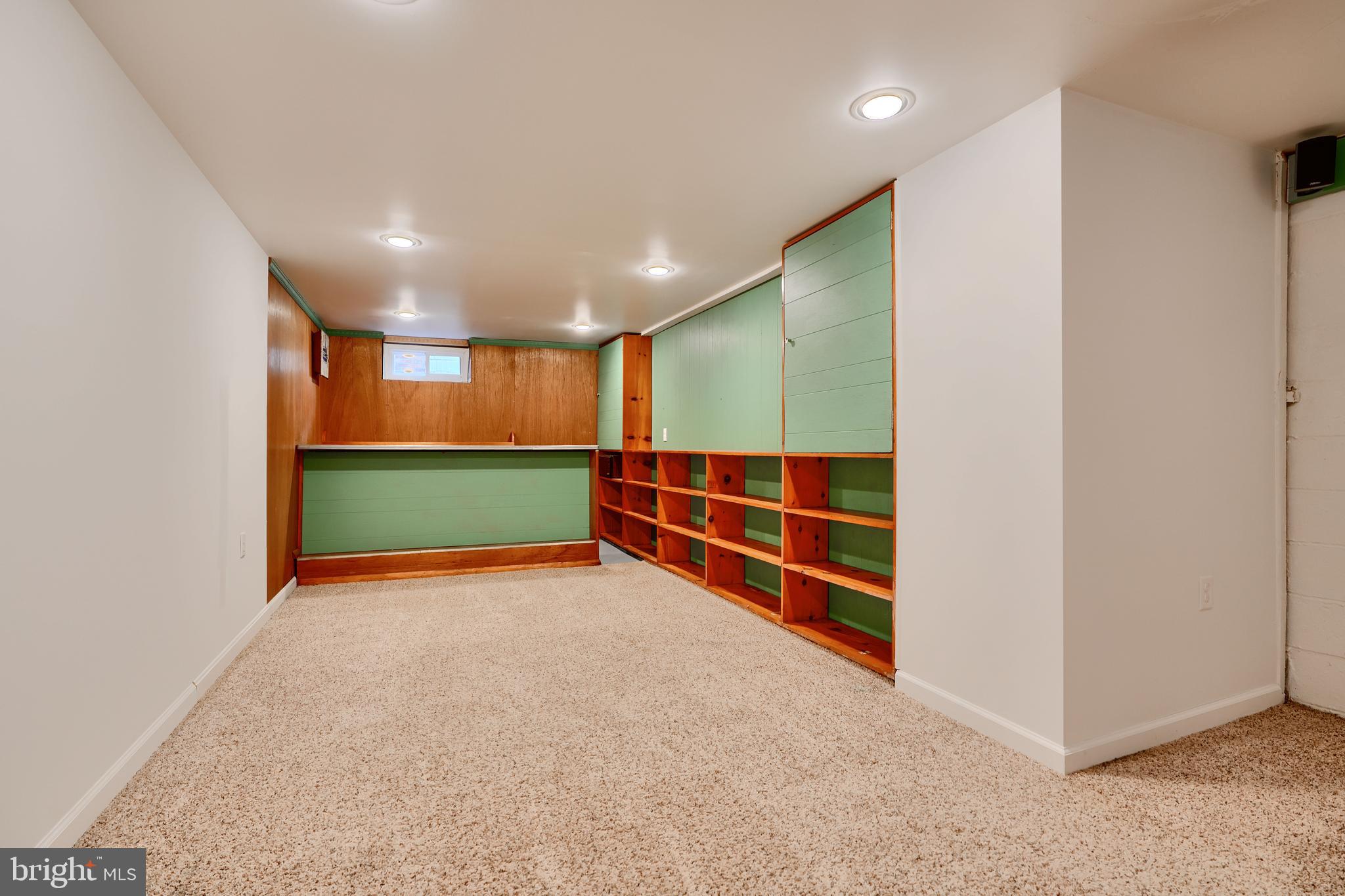 DALEWOOD - Residential