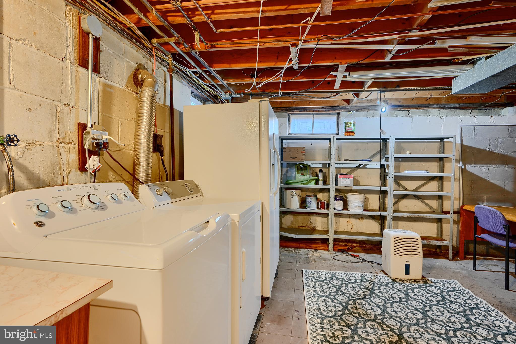 DALEWOOD - Residential