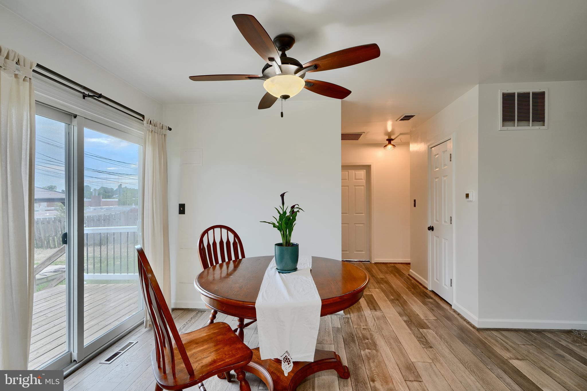 DALEWOOD - Residential