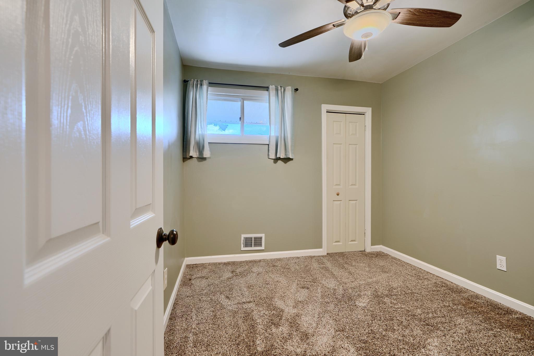 DALEWOOD - Residential