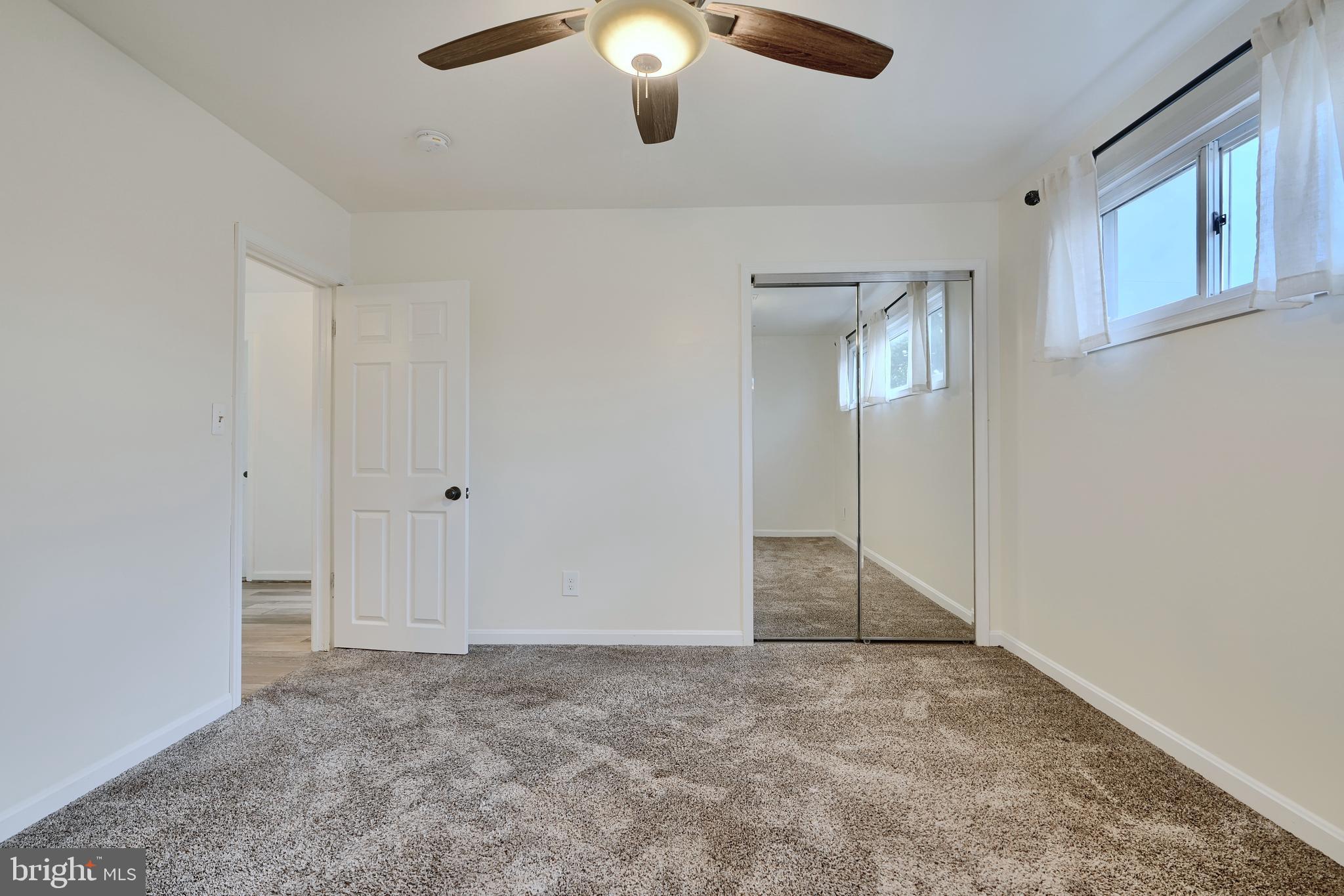 DALEWOOD - Residential