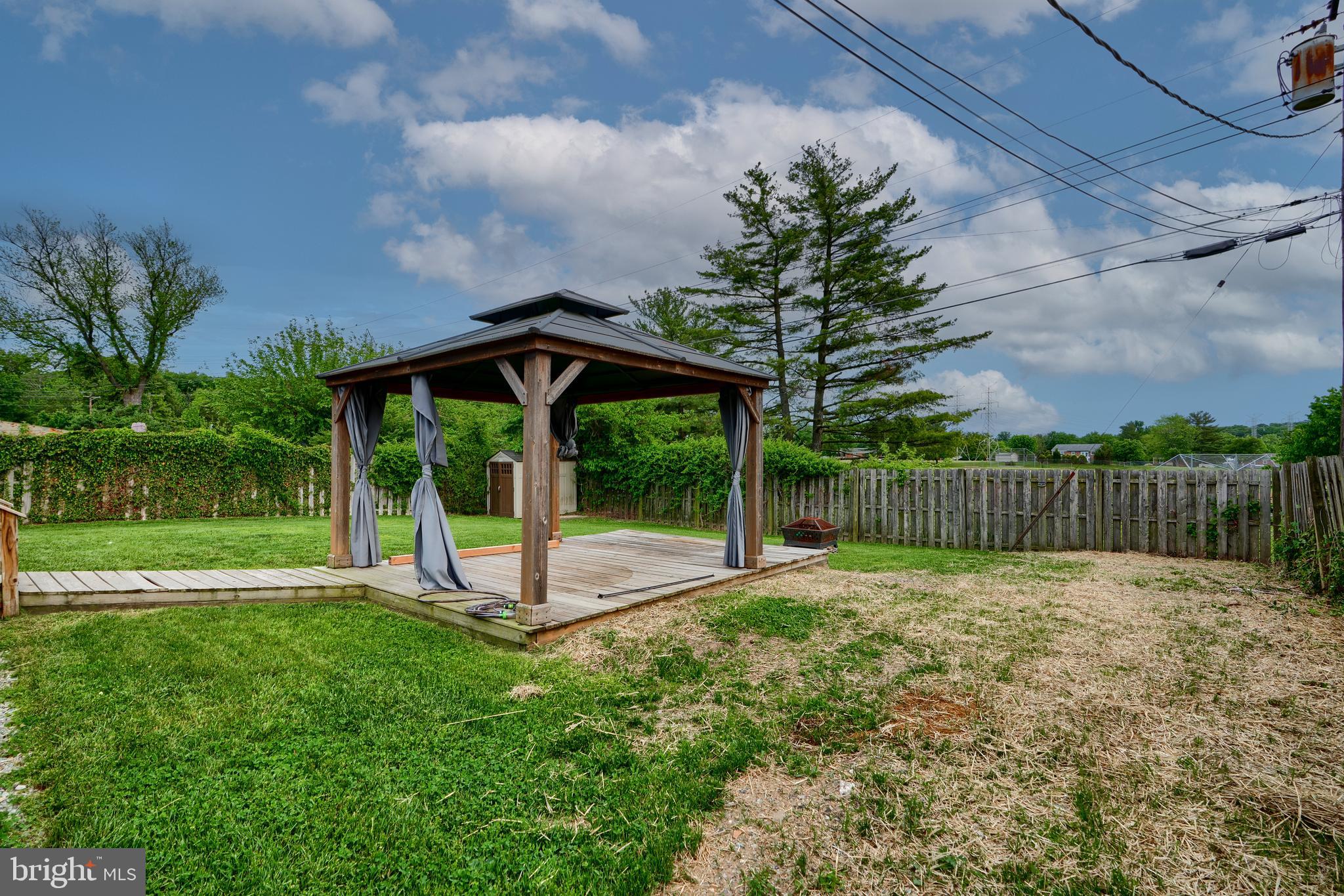 DALEWOOD - Residential