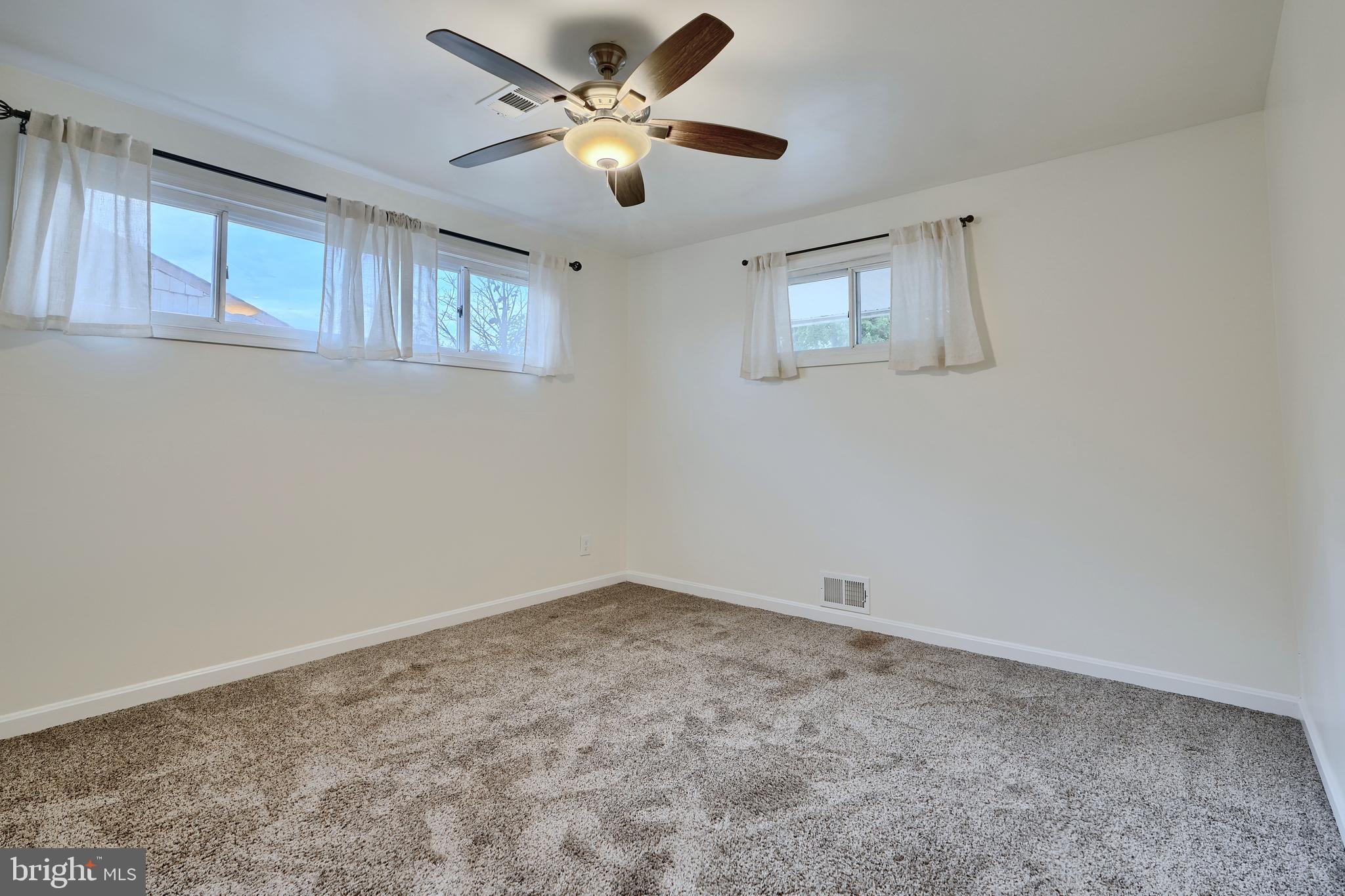 DALEWOOD - Residential