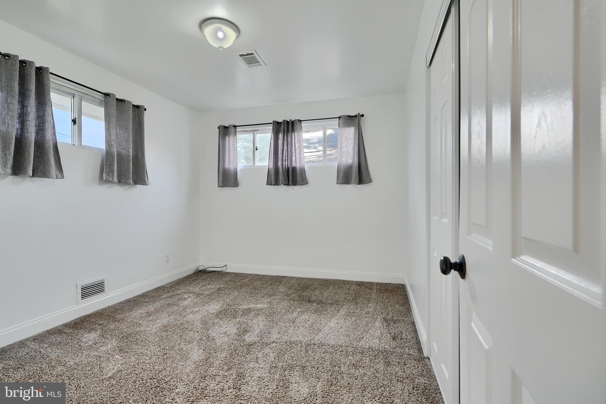 DALEWOOD - Residential