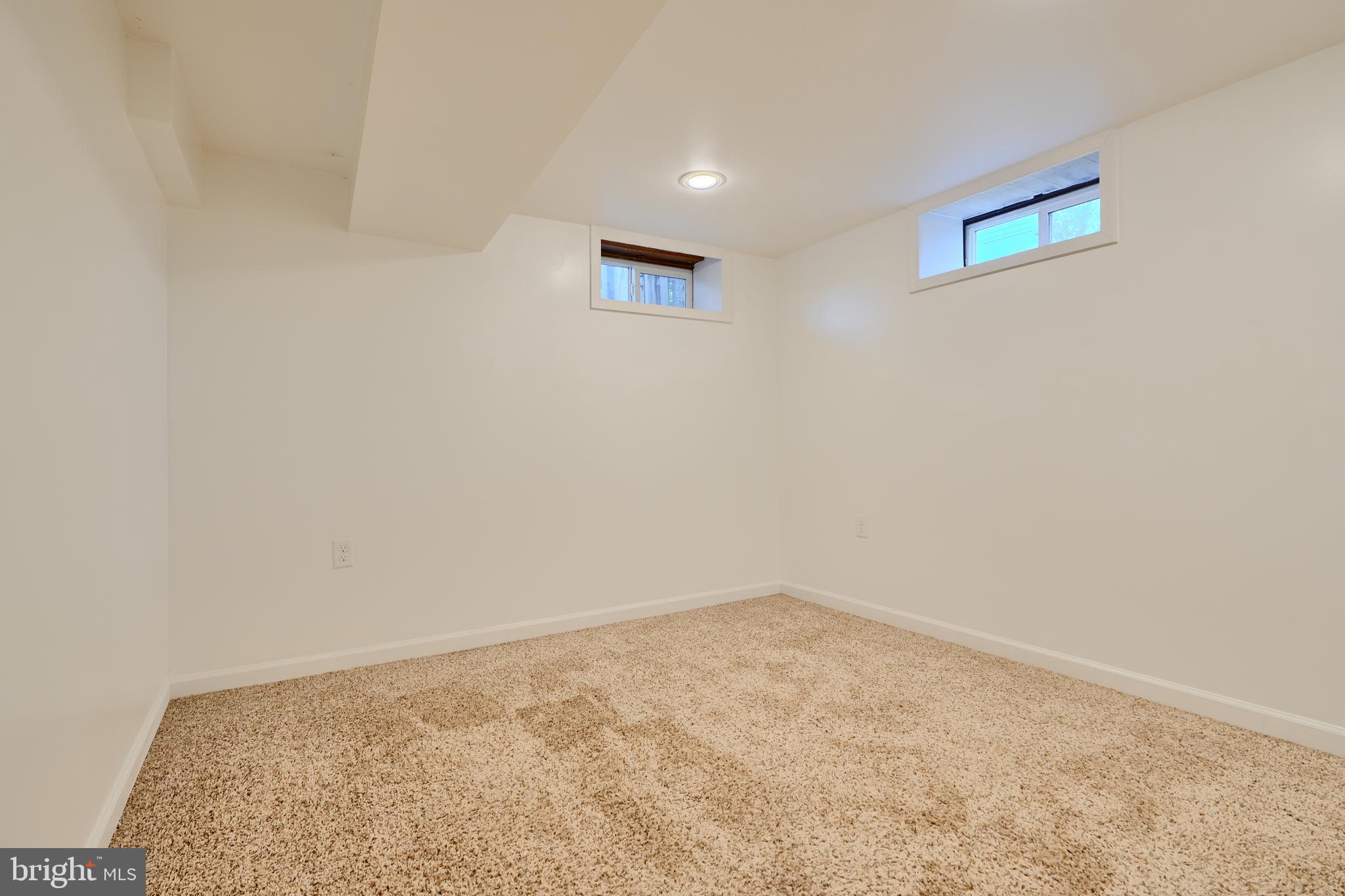 DALEWOOD - Residential