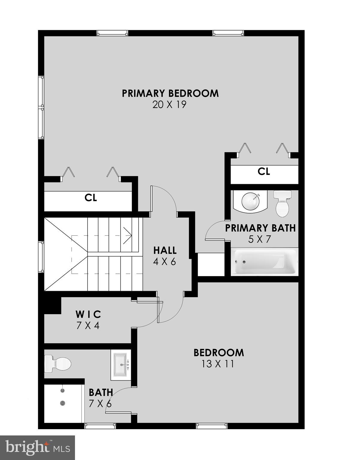 HENSON PARK - Residential Lease