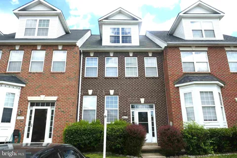 2623 Lacrosse Place, Waldorf, MD MLS: MDCH2042788