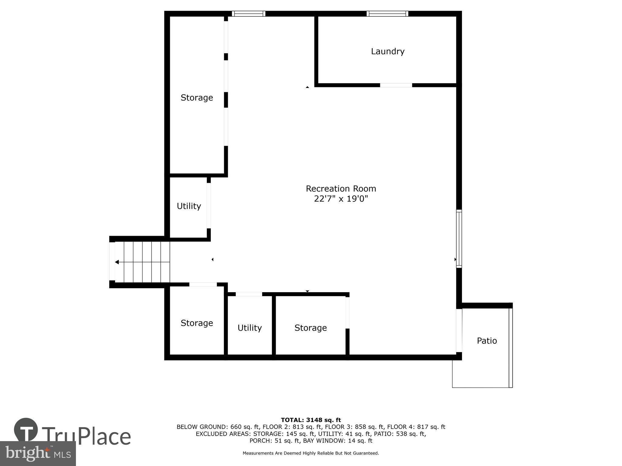 SPRINGBROOK MANOR - Residential