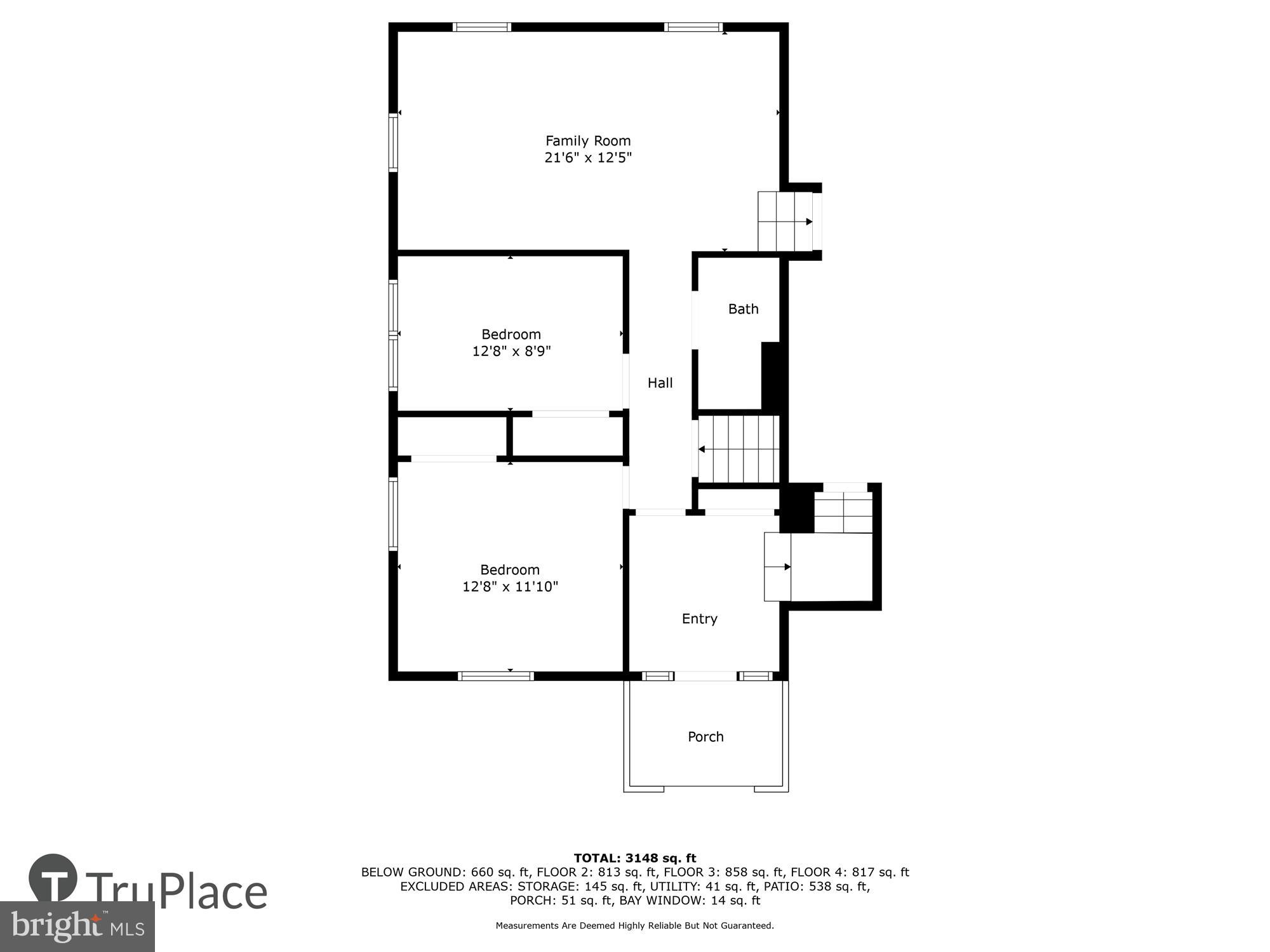 SPRINGBROOK MANOR - Residential