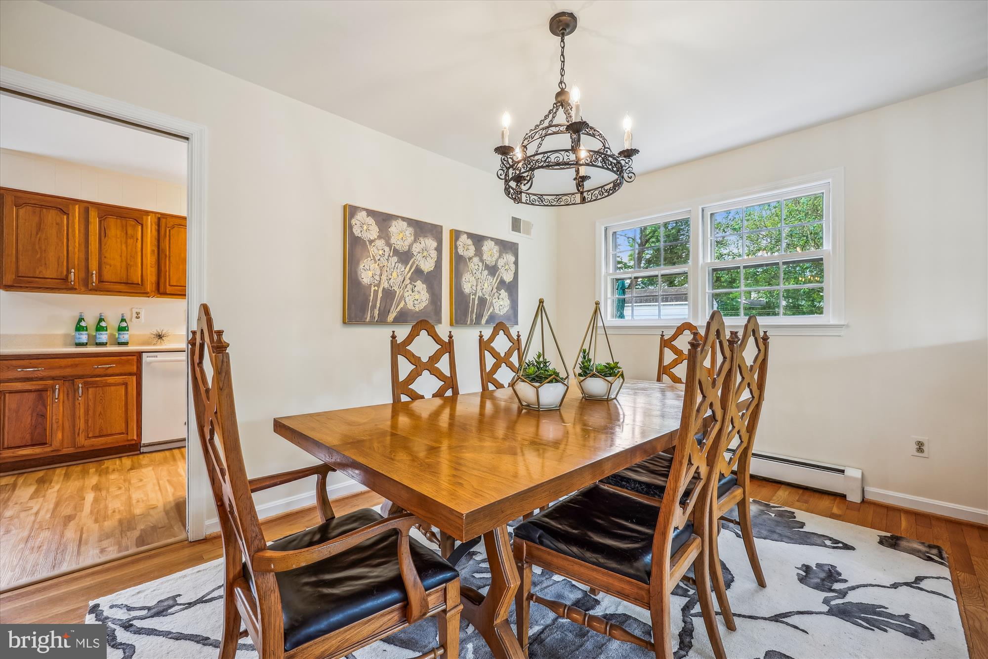 SPRINGBROOK MANOR - Residential