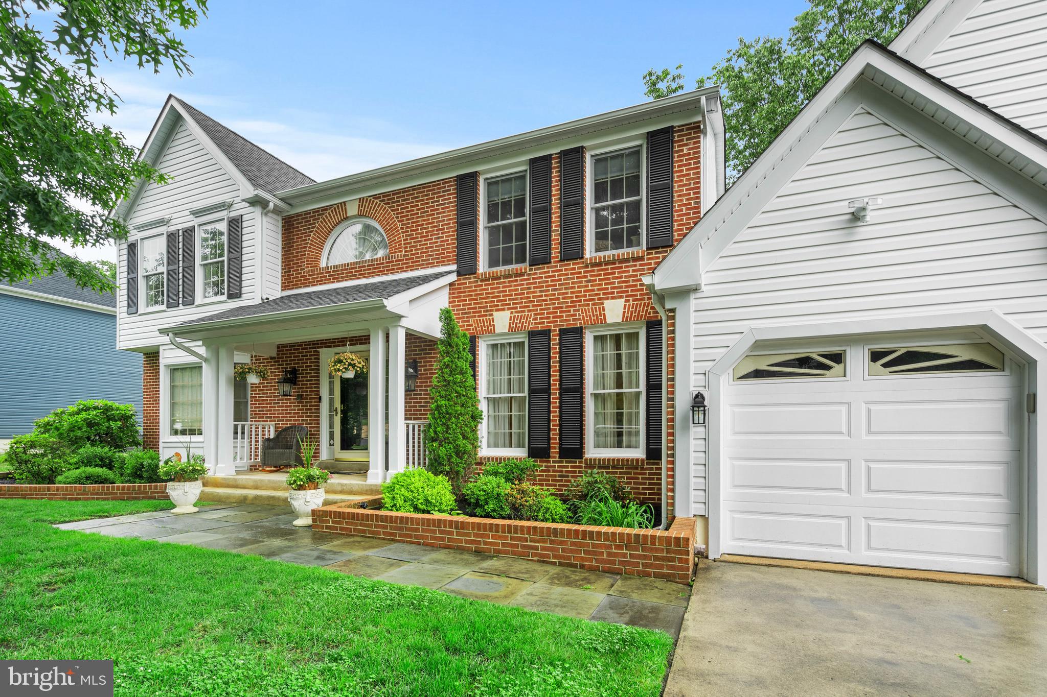 28 REGAN LANE