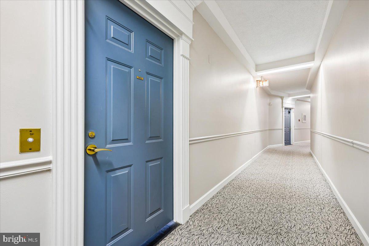 2904 N LEISURE WORLD BOULEVARD 309