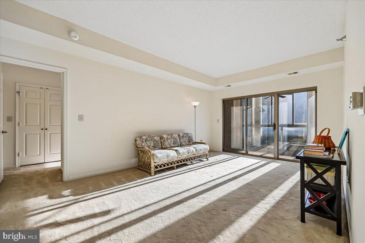 2904 N LEISURE WORLD BOULEVARD 309