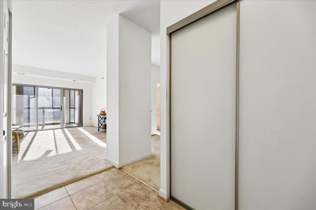 2904 N LEISURE WORLD BOULEVARD 309