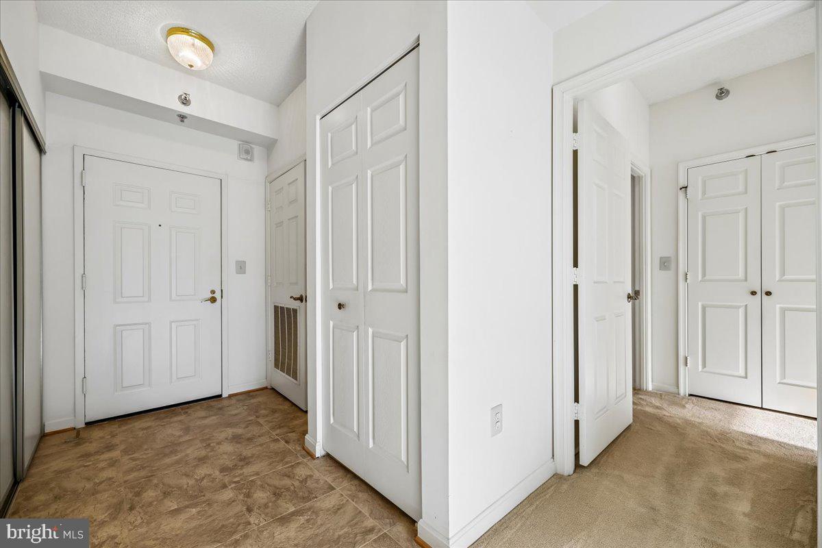 2904 N LEISURE WORLD BOULEVARD 309