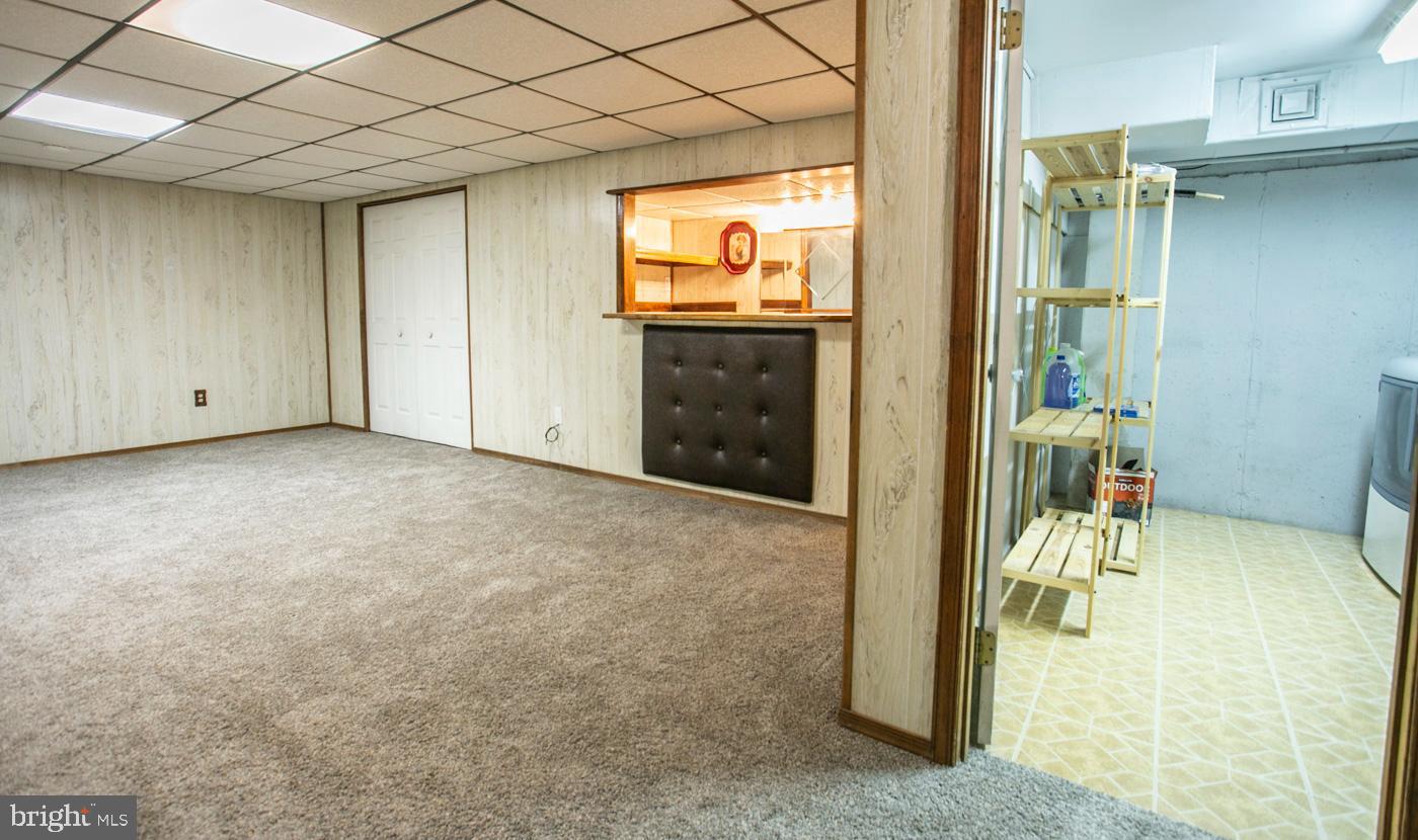 RITTENHOUSE SQUARE - Residential Lease