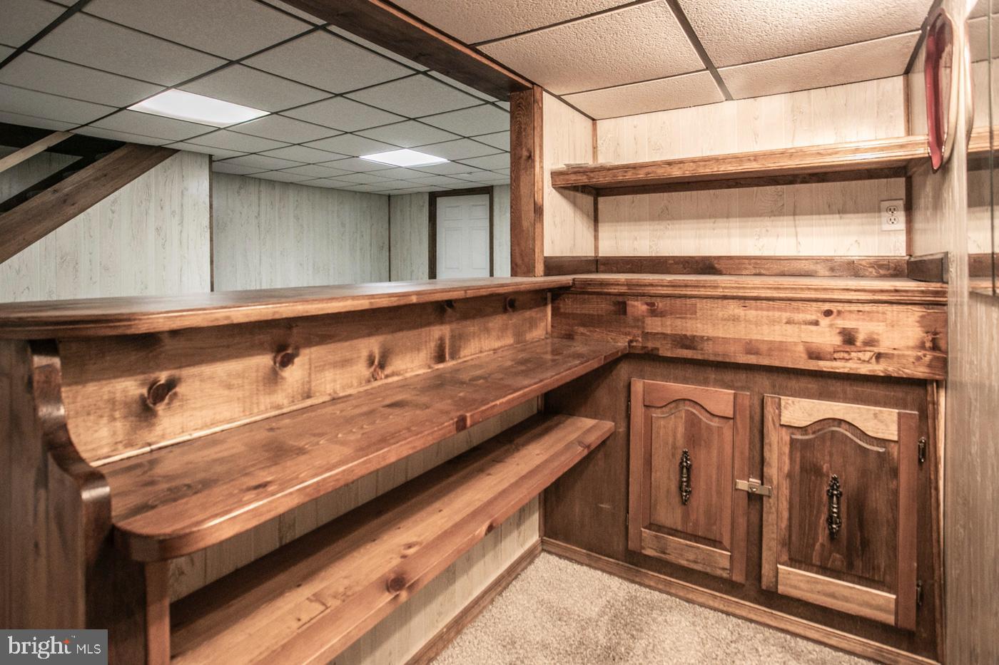 RITTENHOUSE SQUARE - Residential Lease