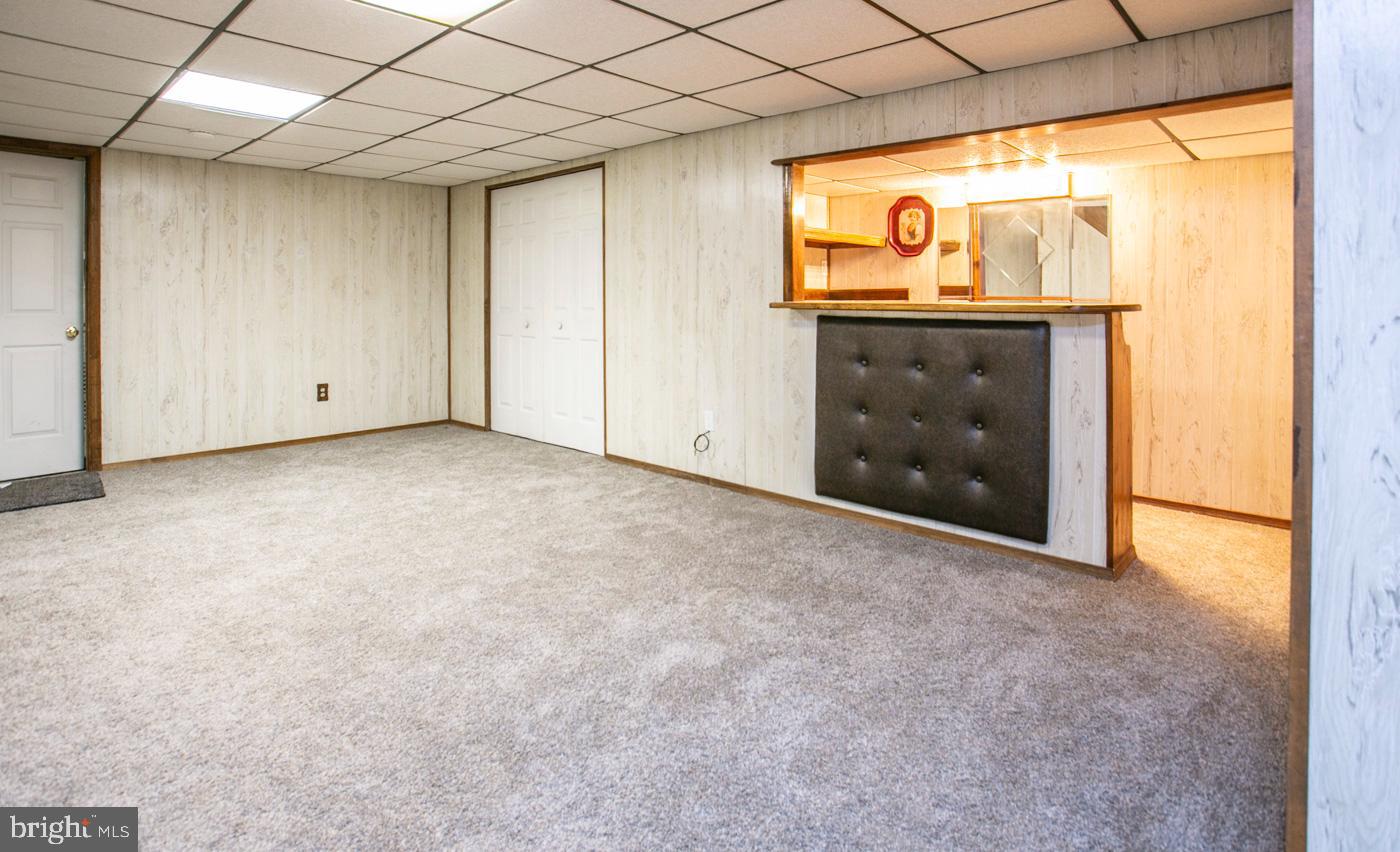 RITTENHOUSE SQUARE - Residential Lease