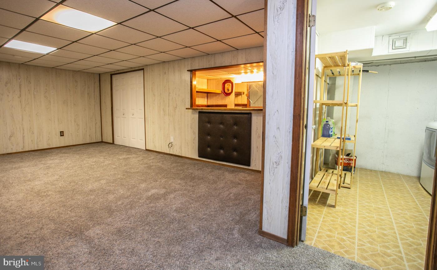 RITTENHOUSE SQUARE - Residential Lease