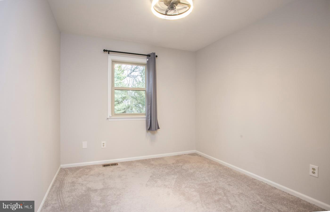 RITTENHOUSE SQUARE - Residential Lease