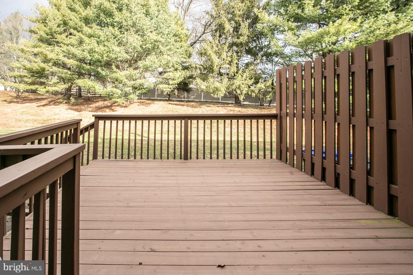 RITTENHOUSE SQUARE - Residential Lease