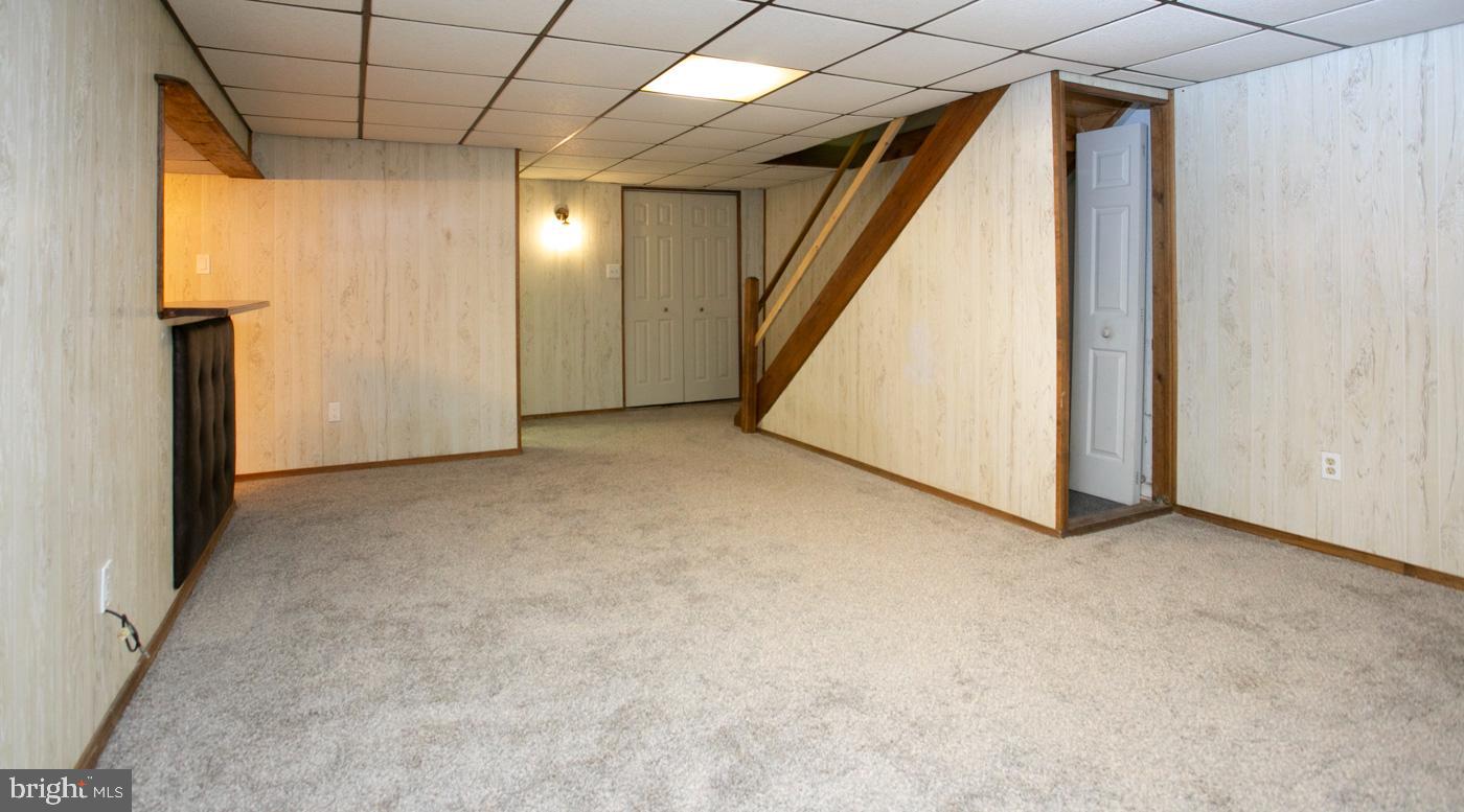 RITTENHOUSE SQUARE - Residential Lease