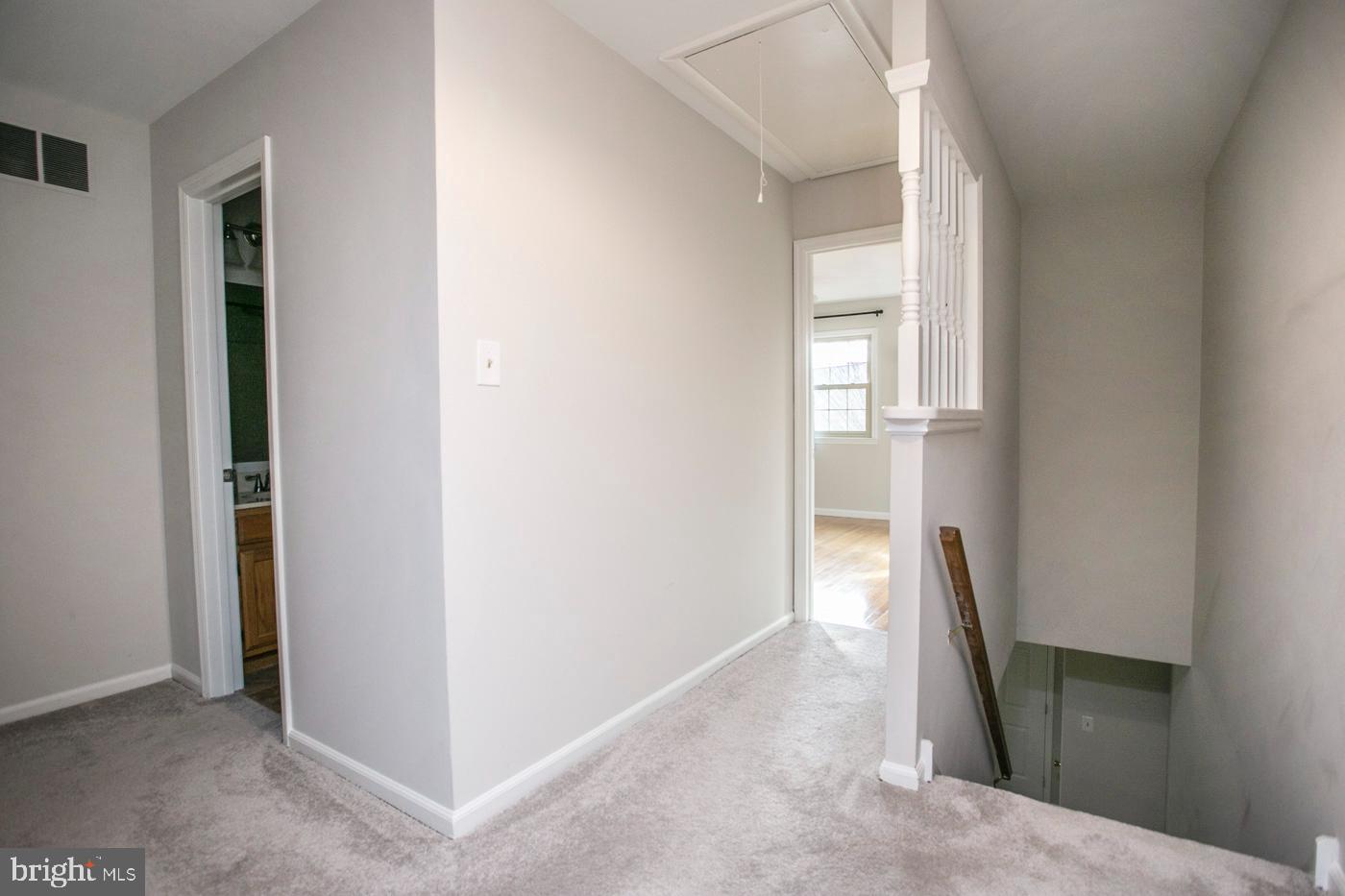 RITTENHOUSE SQUARE - Residential Lease