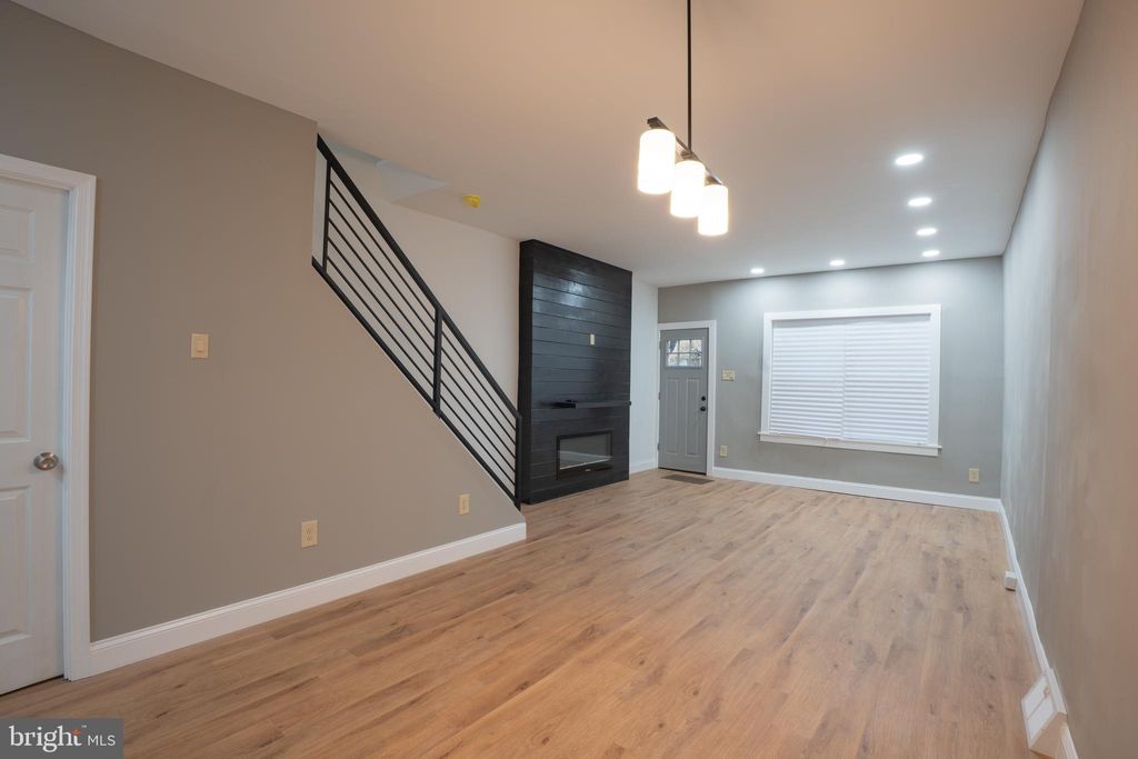 Photo of 2306 S Woodstock Street, PHILADELPHIA, PA 19145 (MLS # PAPH2540246)