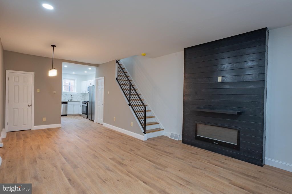 Photo of 2306 S Woodstock Street, PHILADELPHIA, PA 19145 (MLS # PAPH2540246)